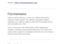 audit wix website conversion rate optimization  increase ecommerce sales funnel